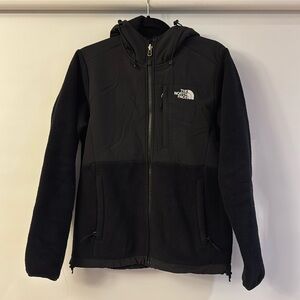 The North Face Denali Jacket